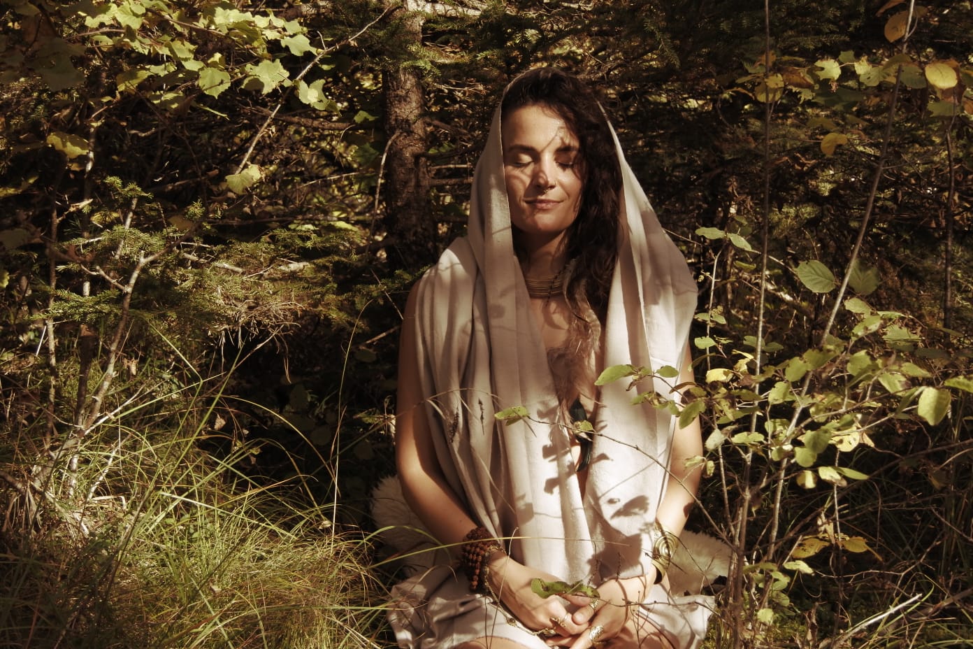 Photo de Marion | Massage Therapy